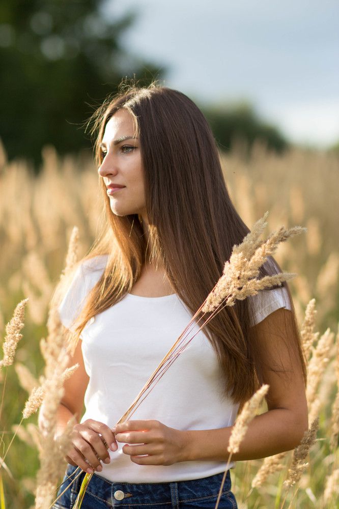 Фотография автора Анна Козак