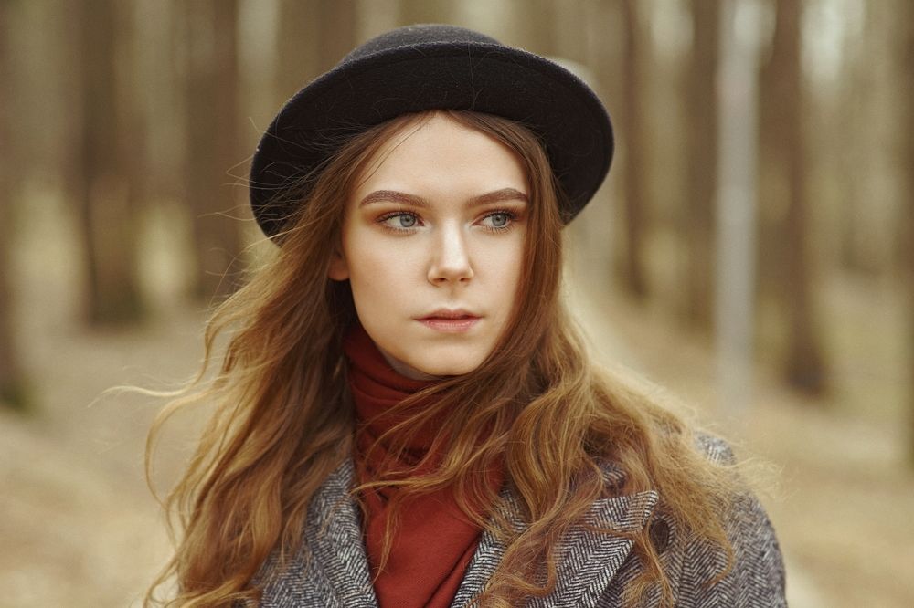 Photograph by Владимир