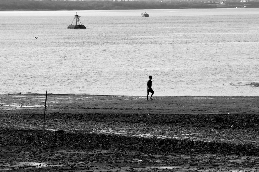 Photograph by harendra maru