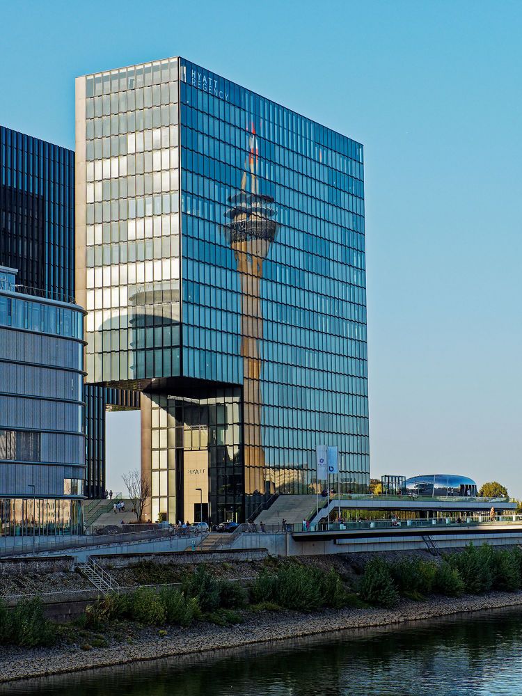 Photograph by Виталий Лёвин