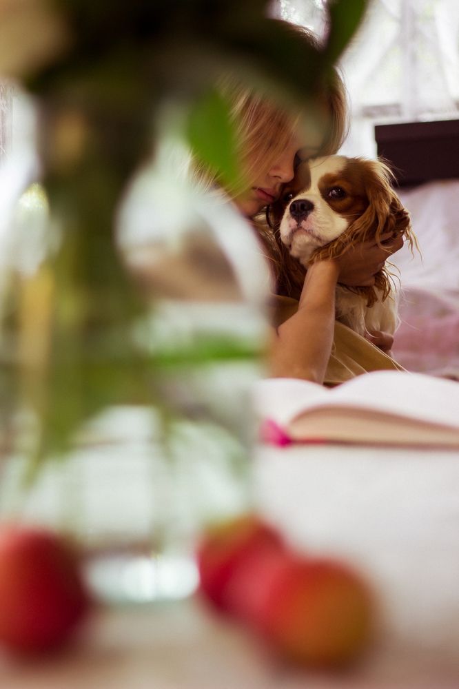 Photograph by Наталья Едакина