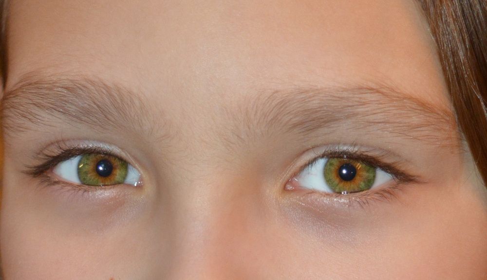 Фотография автора Билан Виктория