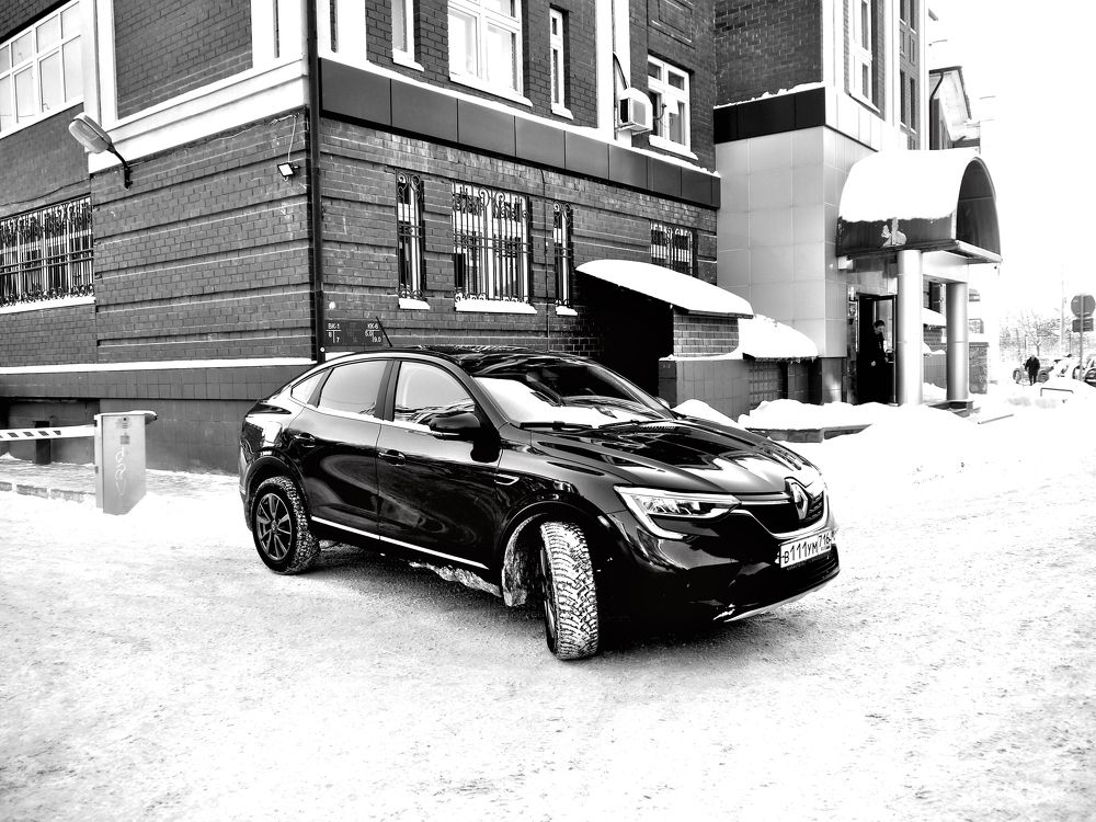 Фотография автора Клавдия Васильева