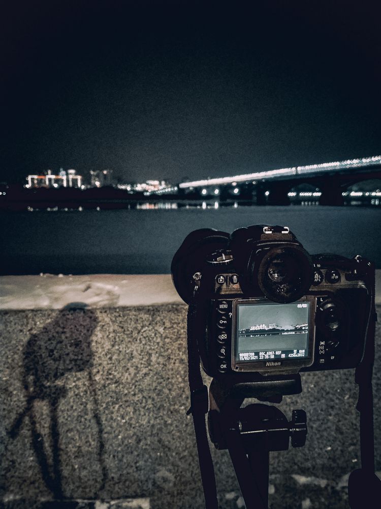 Photograph by Сергей Андрейчук