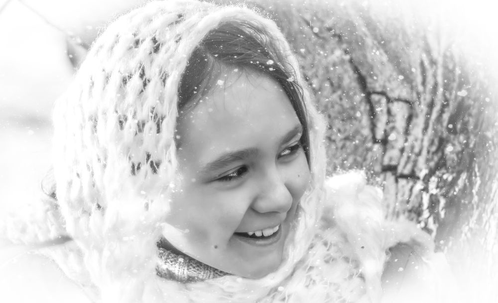 Фотография автора Билан Виктория