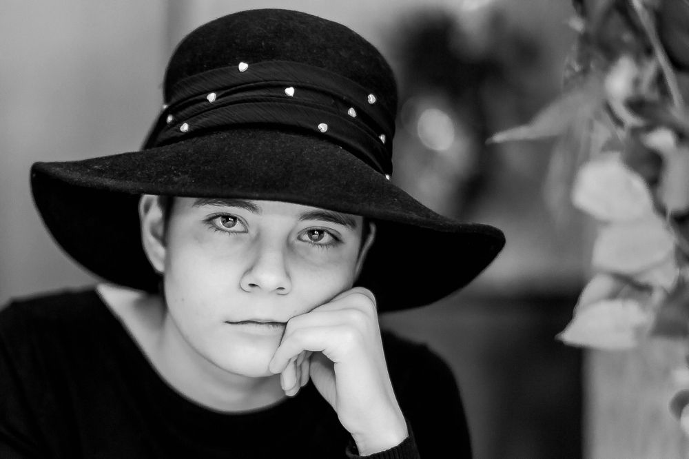 Photograph by Андрей Колесов