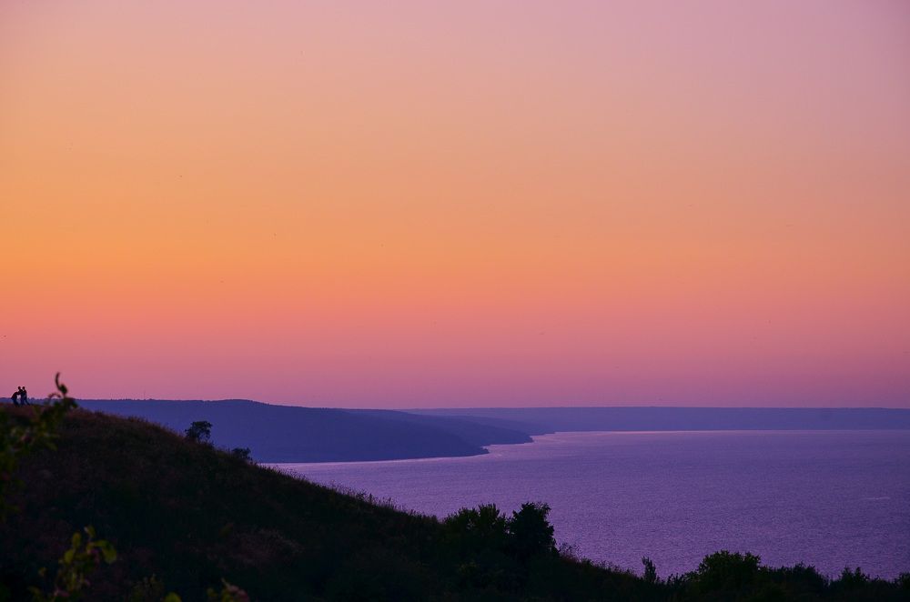 Photograph by Ольга Мукина