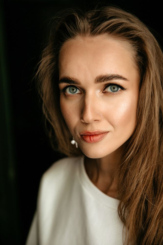 Photograph by Степан Чудаков