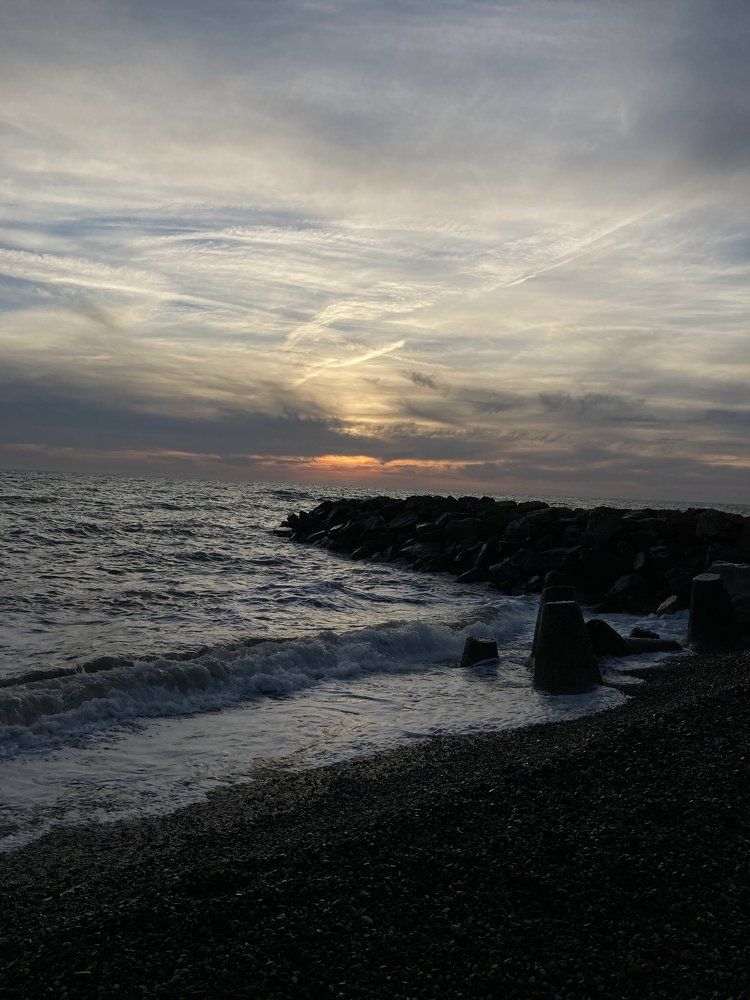 Photograph by Лукаш Варданян