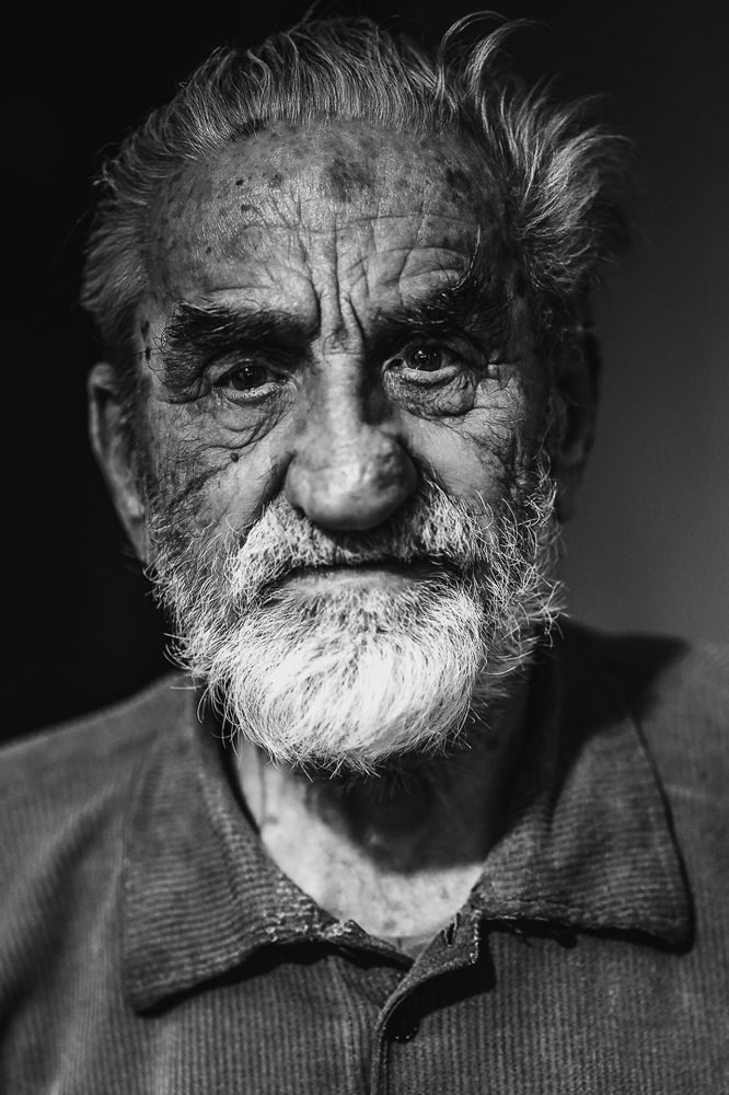 Photograph by Захар Шадрин