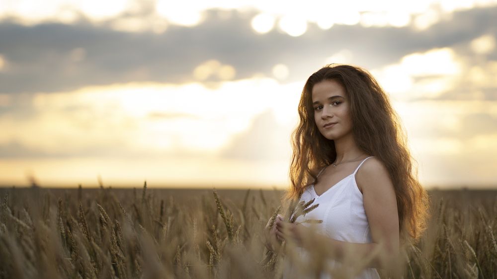 Photograph by Ирина Якушкина