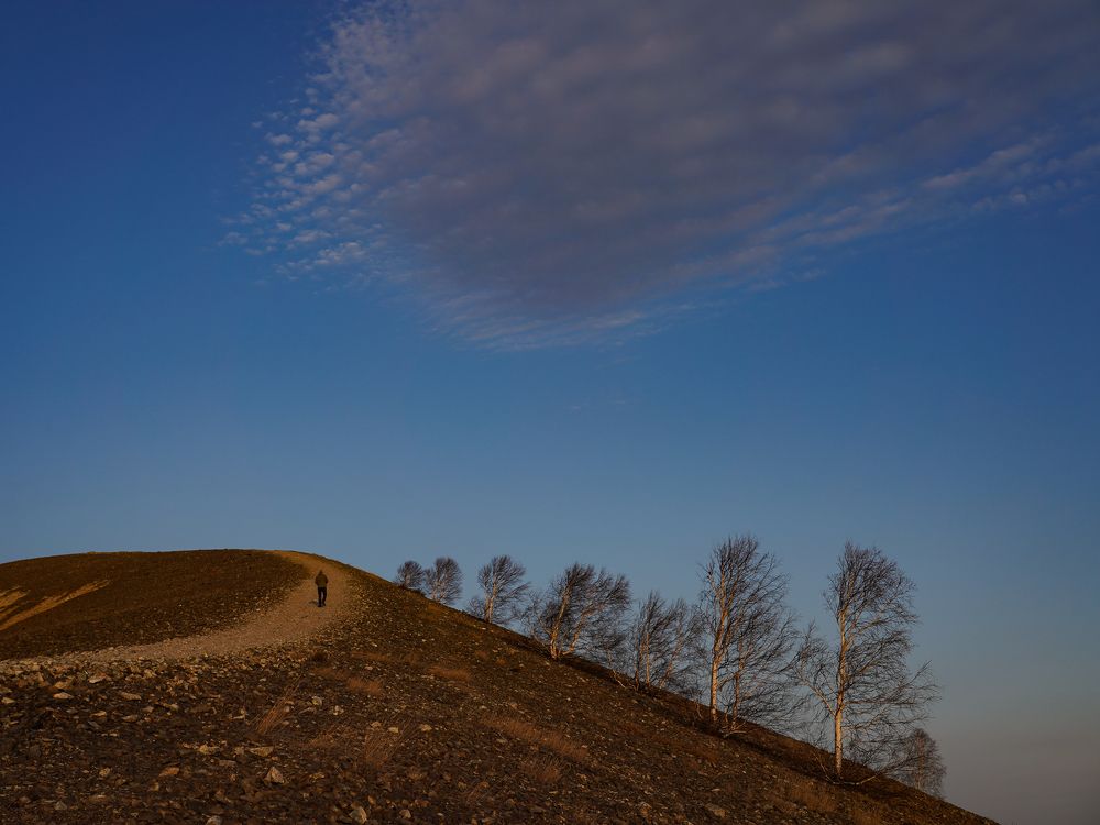 Photograph by Захар Шадрин