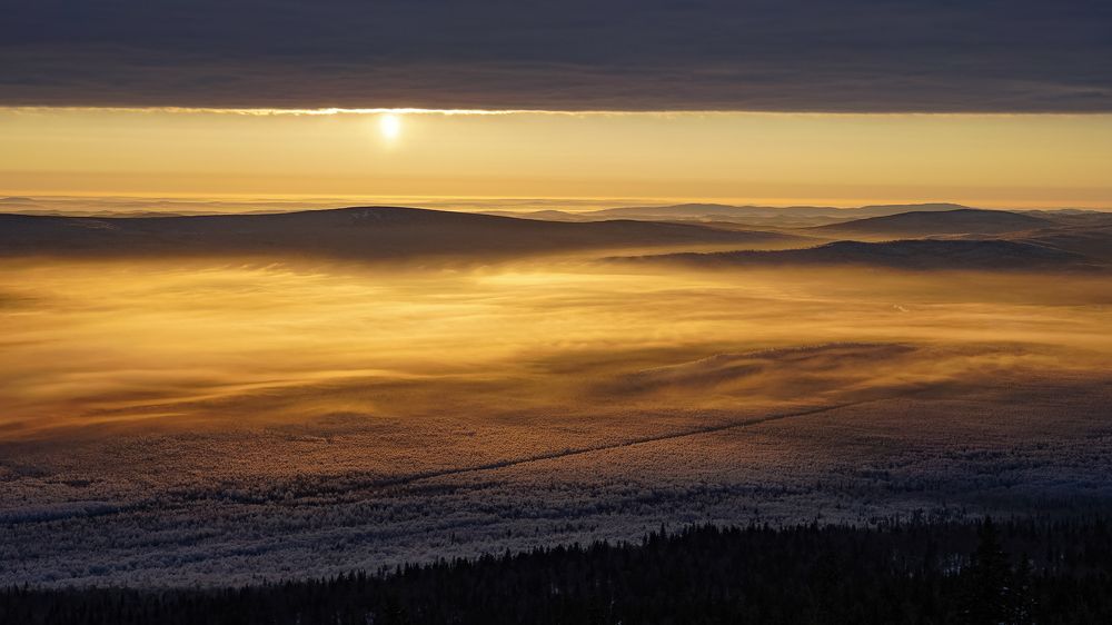 Photograph by Захар Шадрин