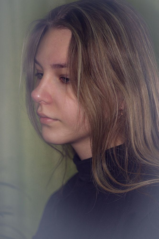 Photograph by Александр