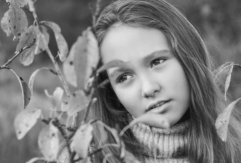 Фотография автора Билан Виктория