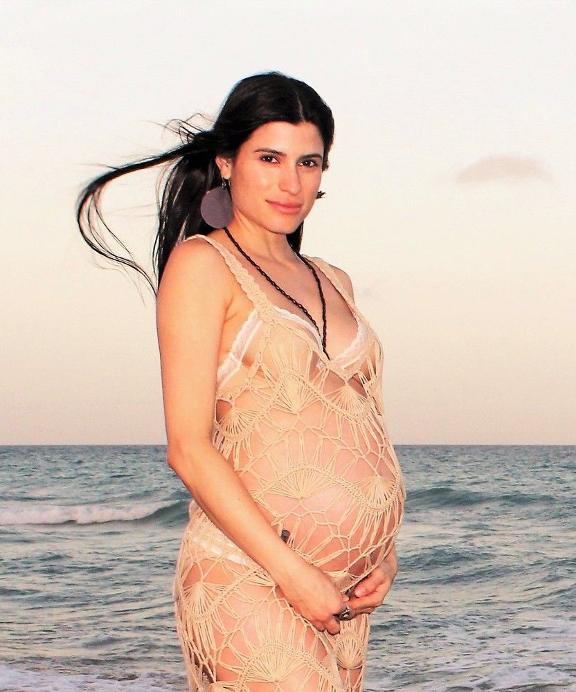 Photograph by Ирина Ушакова