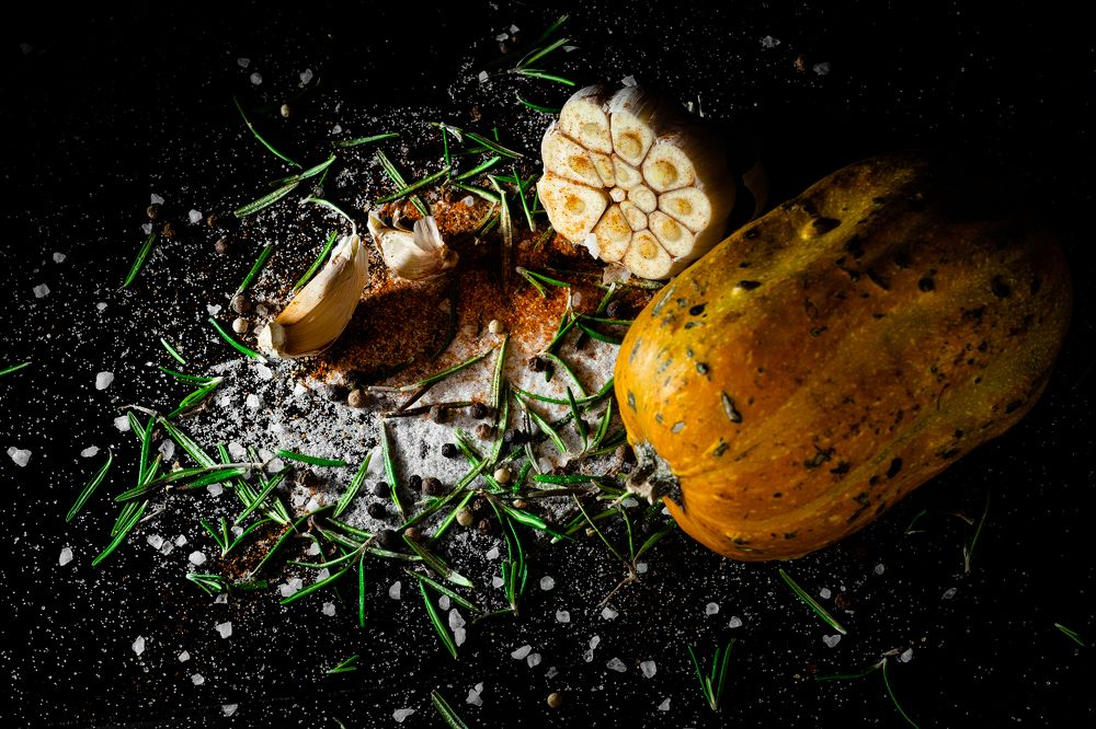 Photograph by Сергей Гальцов