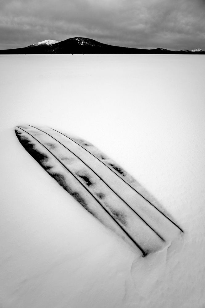 Photograph by Захар Шадрин