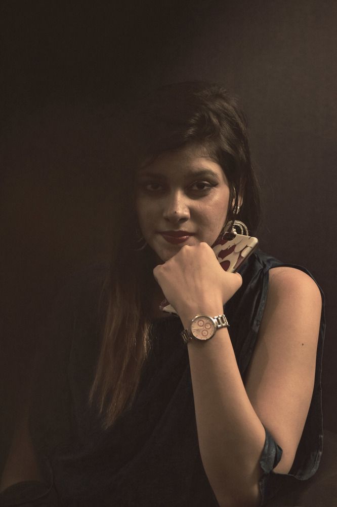 Photograph by shashiranjan prakash