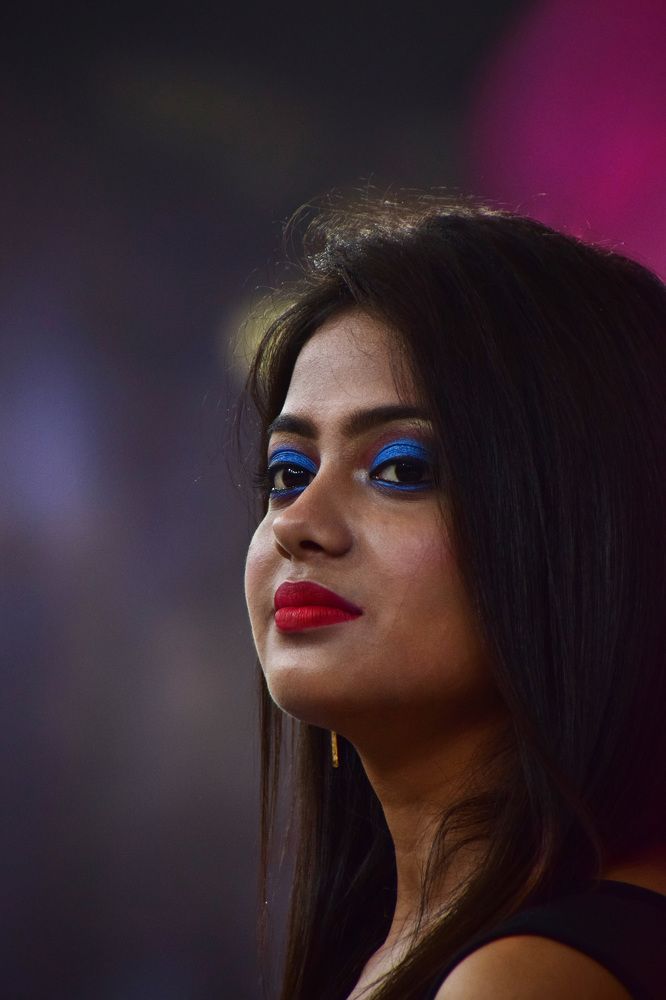 Photograph by shashiranjan prakash