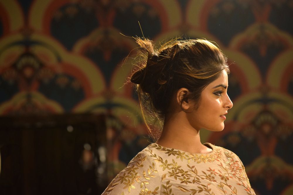 Photograph by shashiranjan prakash