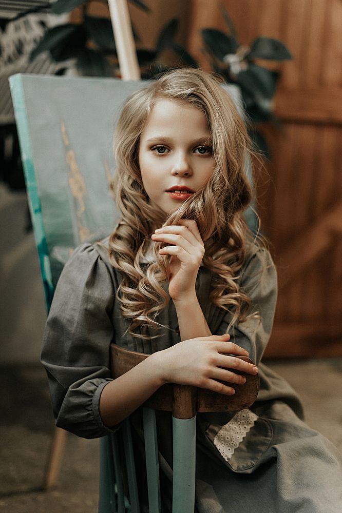 Photograph by Кристина Новак