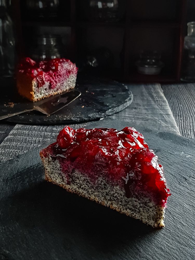 Photograph by Елена Зуб