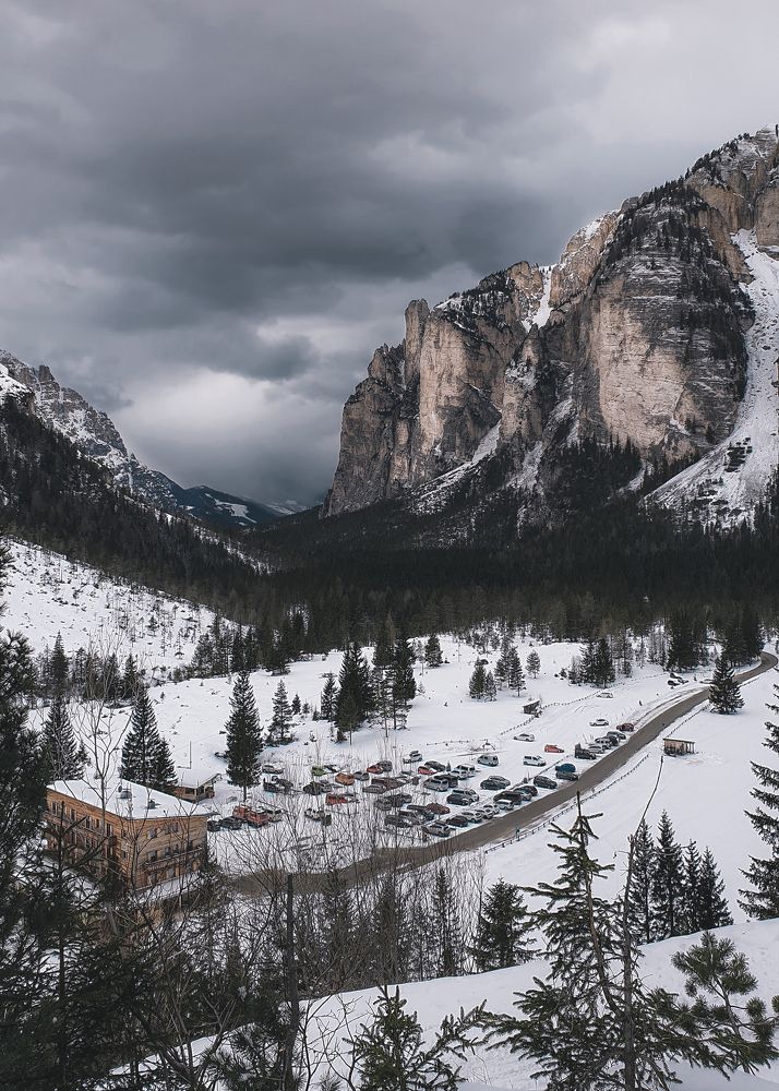 Photograph by Тимур Нигматуллин