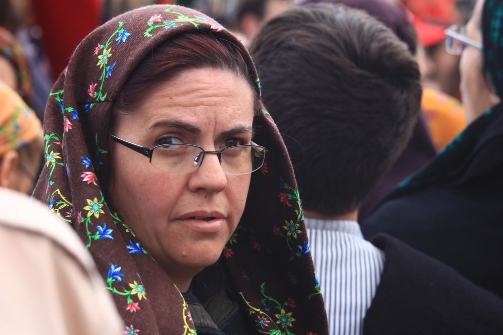 Photograph by trev syme