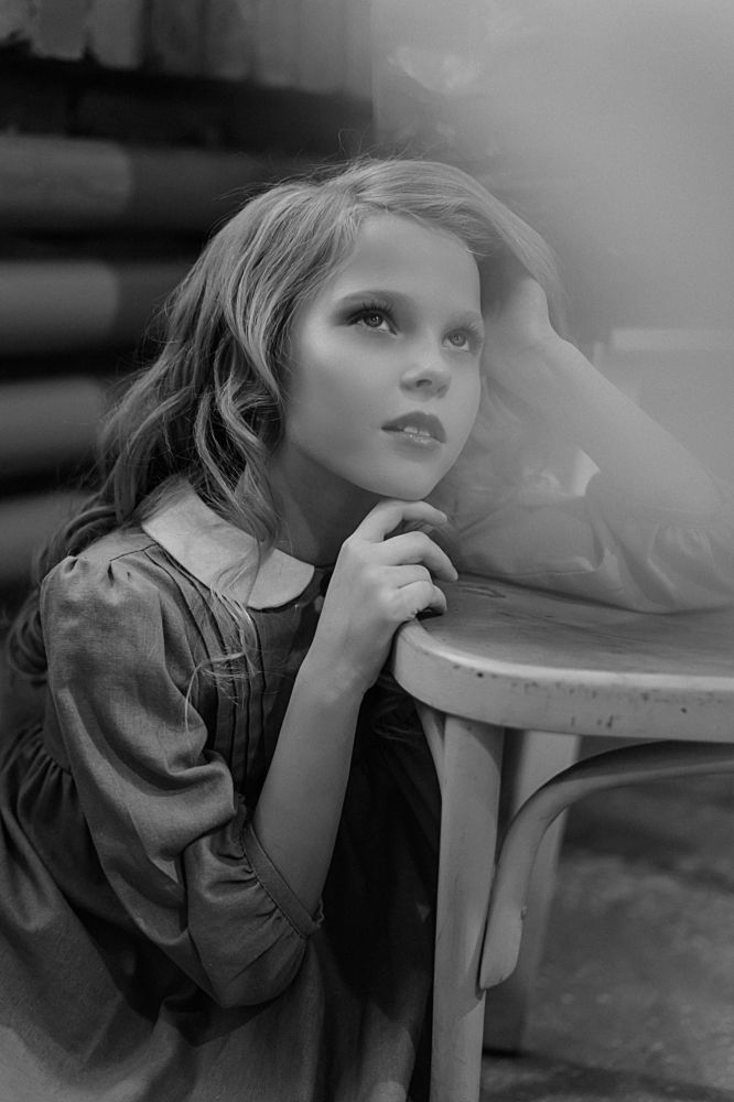 Photograph by Кристина Новак