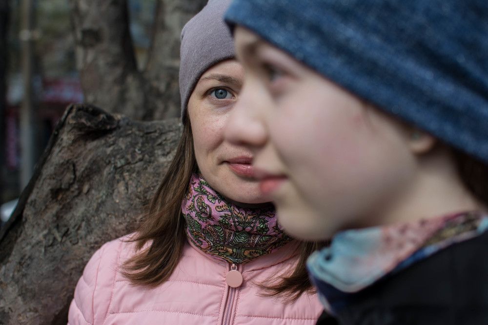 Фотография автора Людмила Зубова