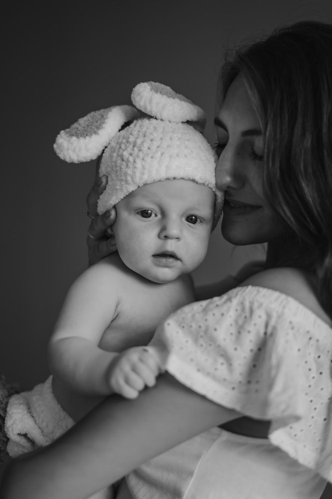 Photograph by Кристина Новак