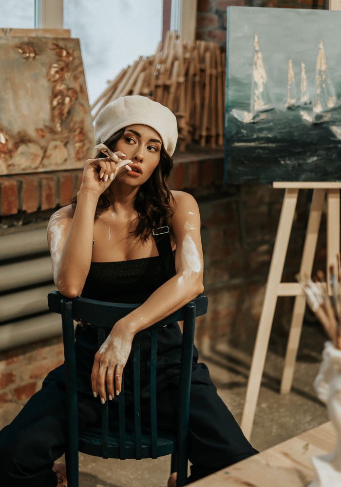 Photograph by Кристина Новак