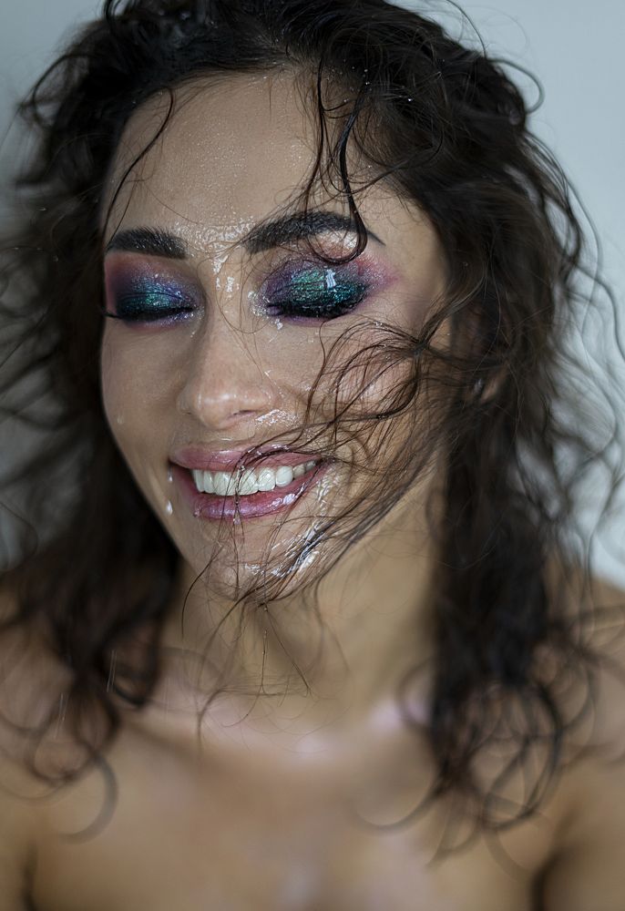 Photograph by Кристина Новак