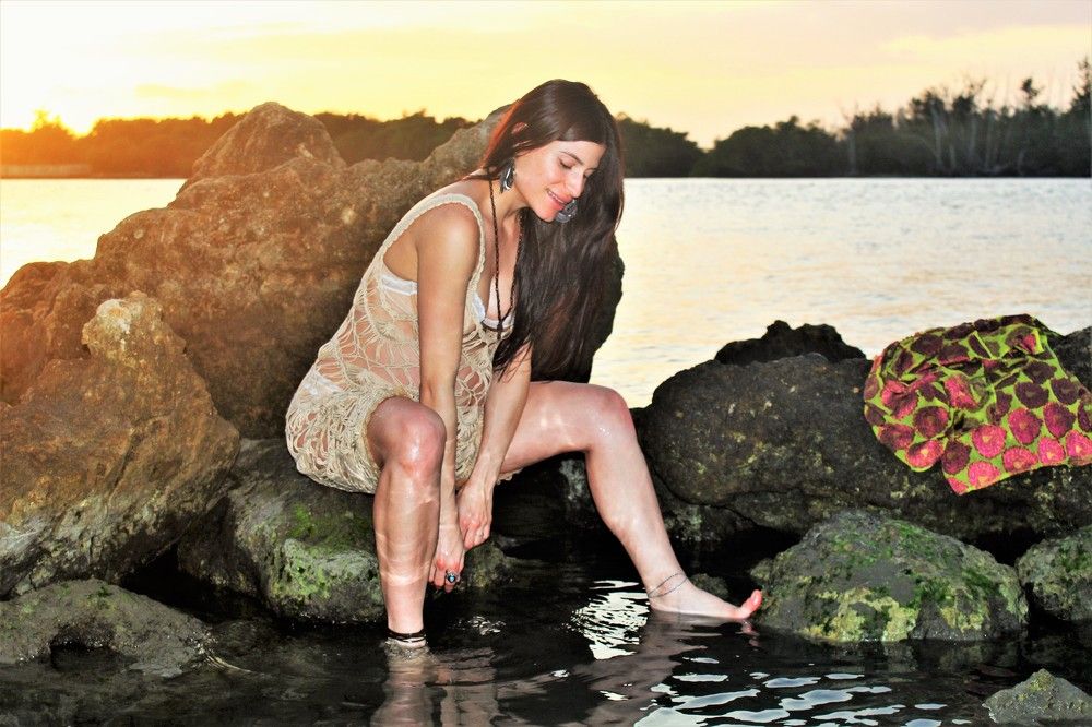 Photograph by Ирина Ушакова