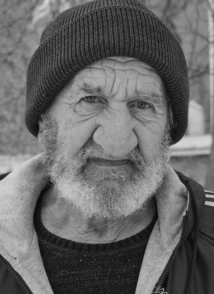 Photograph by Дана Жулдызбек