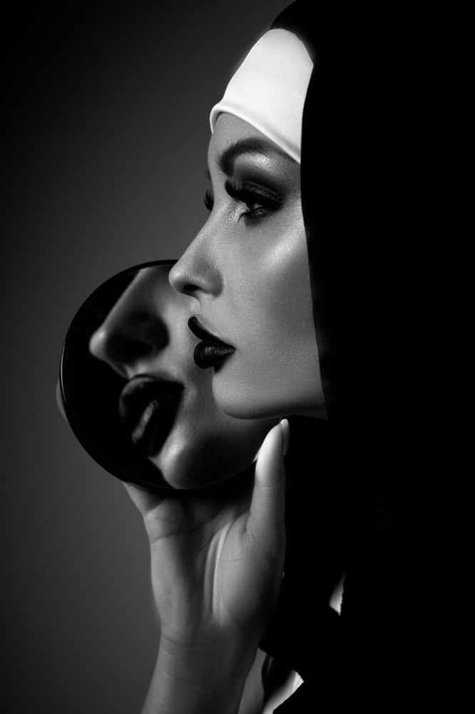 Photograph by Виктор Кривогуз