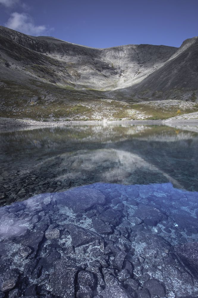 Photograph by Айрат Гилязов