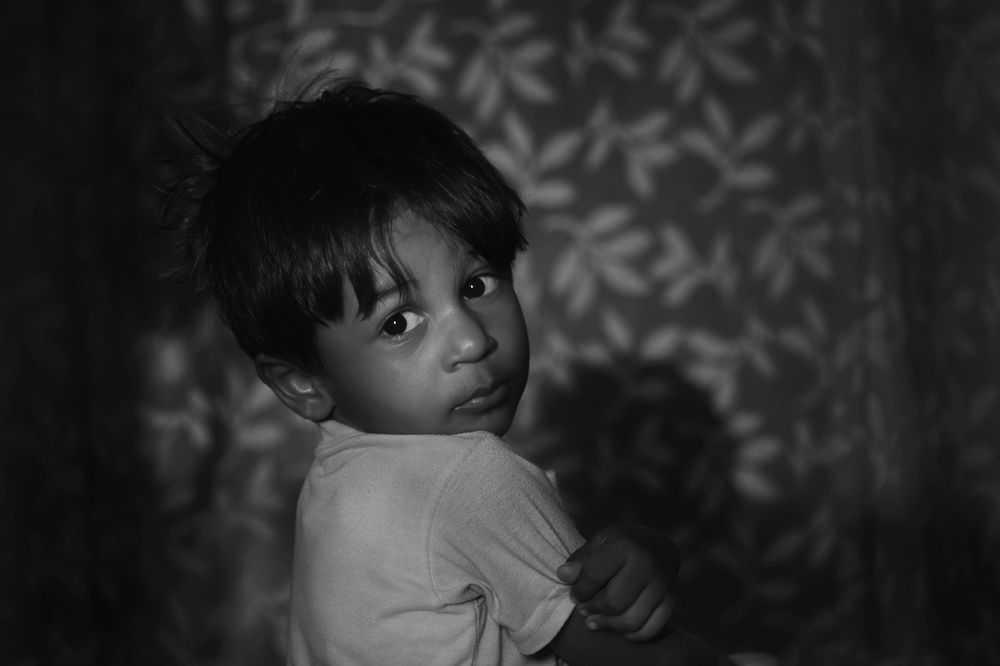 Photograph by shashiranjan prakash