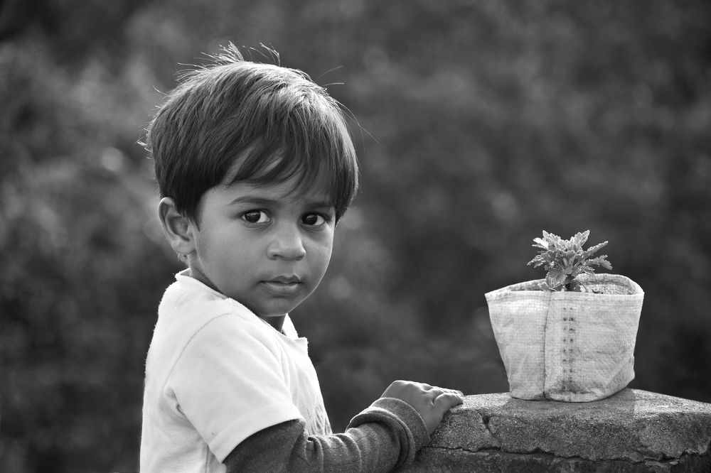 Photograph by shashiranjan prakash