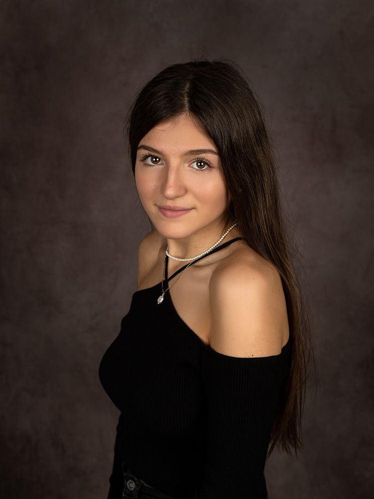 Photograph by Mònica Udina