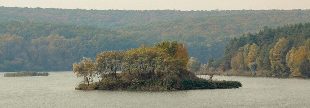 Photograph by Алексей Сидак