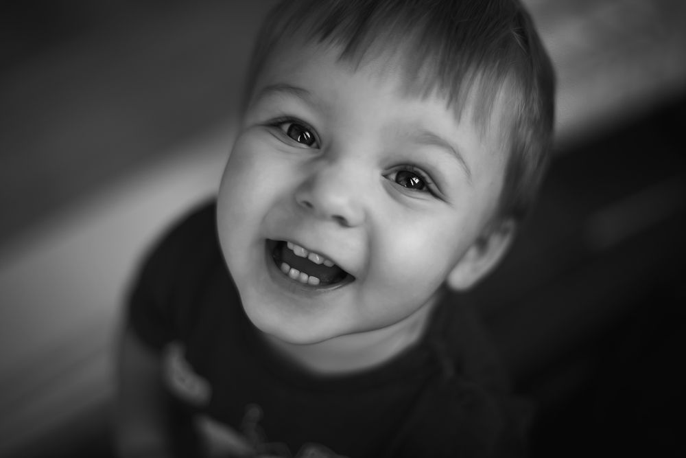 Photograph by Евгения Швецова