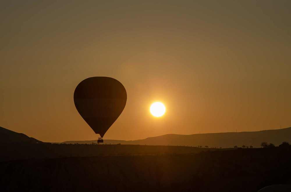 Photograph by Сергей Жолудев