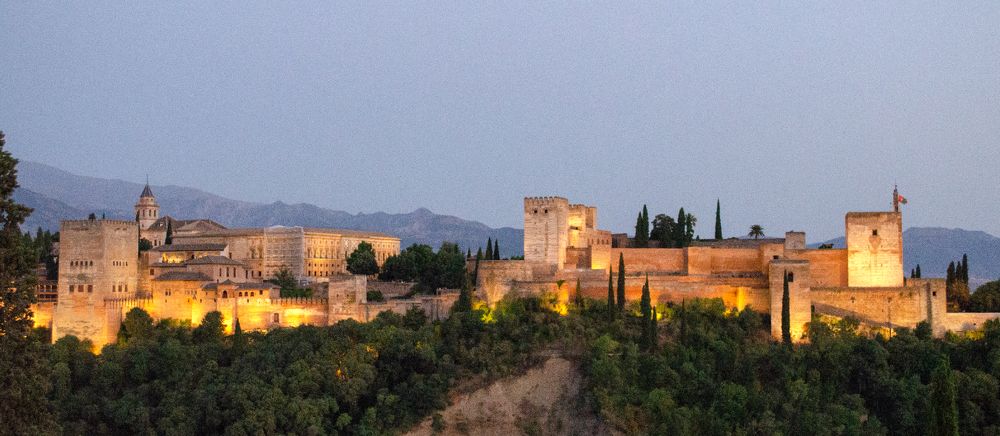 Photograph by Сергей Жолудев