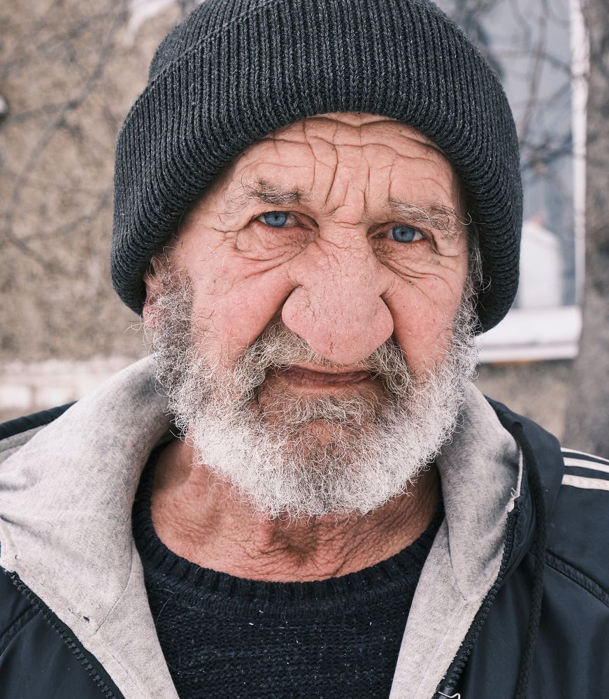 Photograph by Дана Жулдызбек