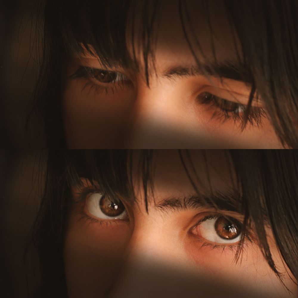 Photograph by niloufar kiyani movahhed