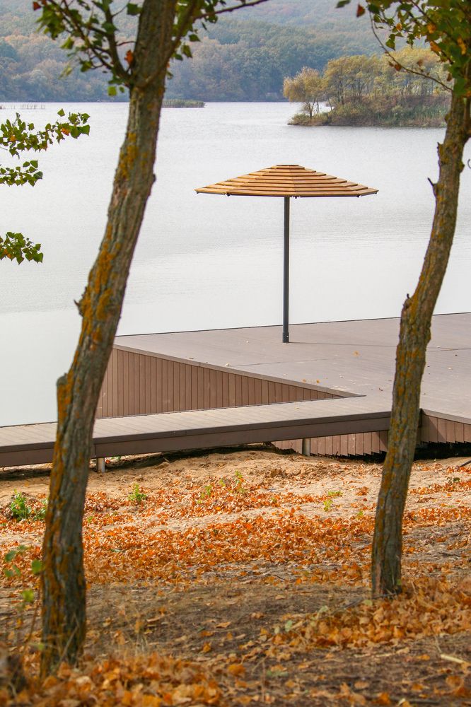 Photograph by Алексей Сидак