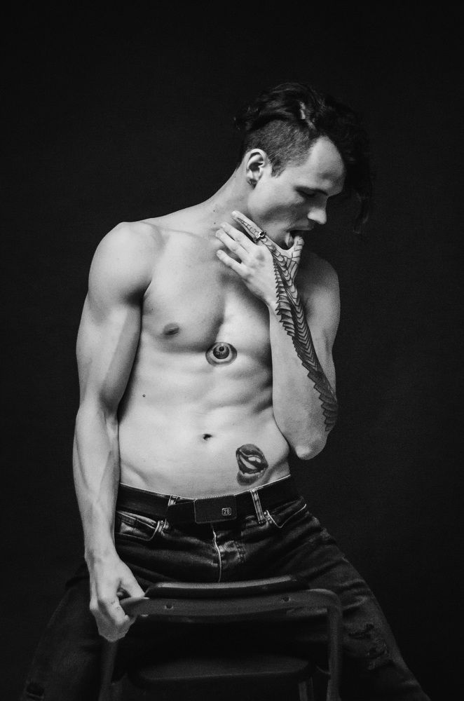 Фотография автора Светлана Никола