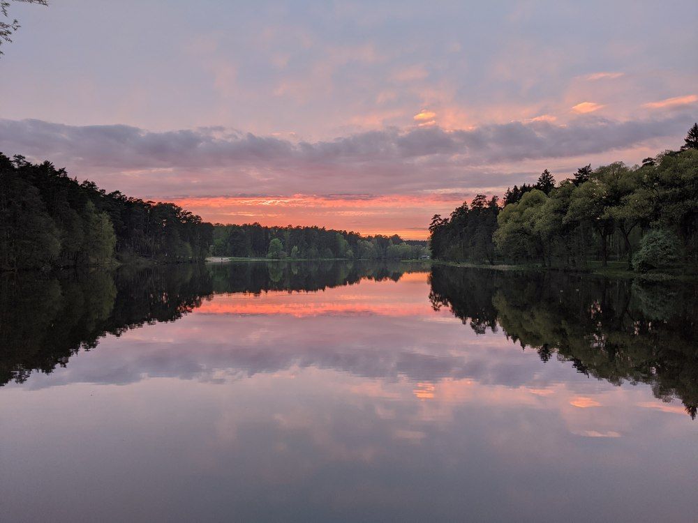 Photograph by Илья Новиков